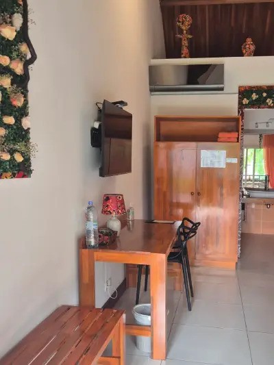 chambre orange 3